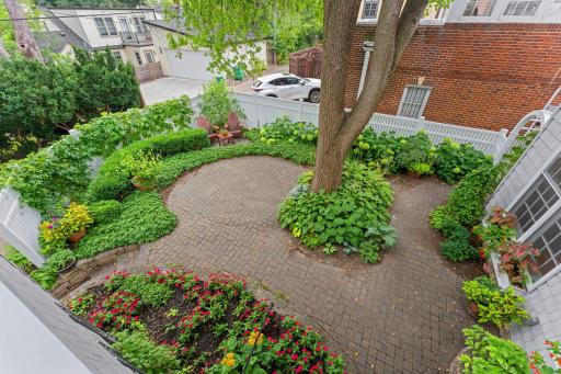 3725 Glenhurst Avenue, Saint Louis Park, MN 55416