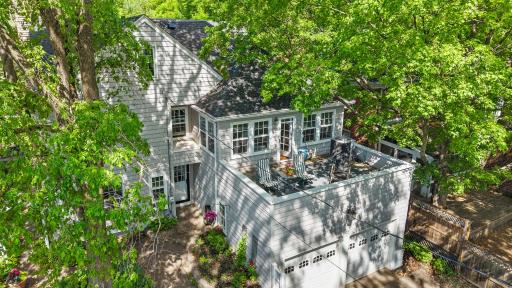 3725 Glenhurst Avenue, Saint Louis Park, MN 55416