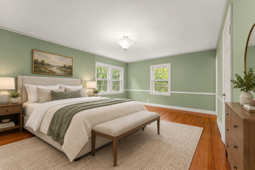 3725 Glenhurst Avenue, Saint Louis Park, MN 55416
