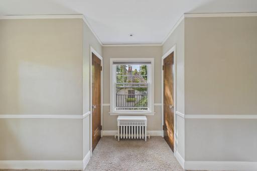 3944 Xerxes Avenue S, Minneapolis, MN 55410