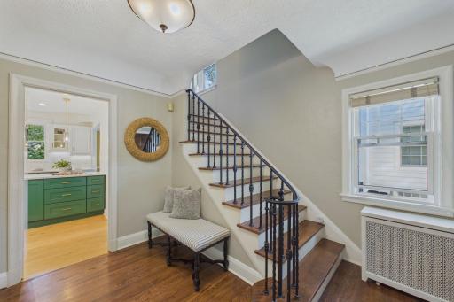 3944 Xerxes Avenue S, Minneapolis, MN 55410