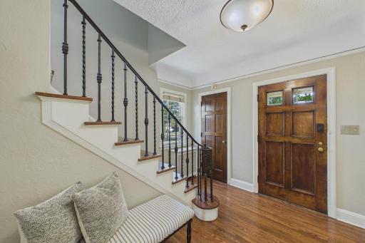 3944 Xerxes Avenue S, Minneapolis, MN 55410