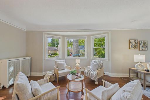 3944 Xerxes Avenue S, Minneapolis, MN 55410