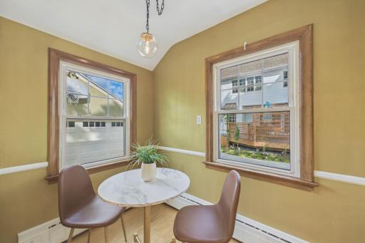 3944 Xerxes Avenue S, Minneapolis, MN 55410