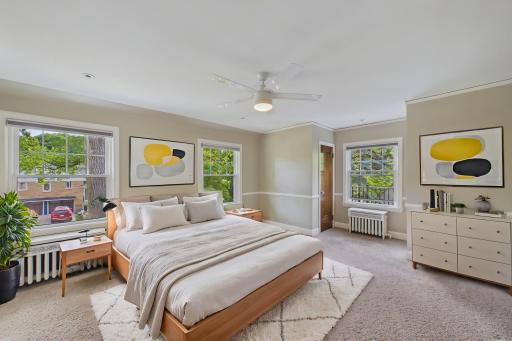3944 Xerxes Avenue S, Minneapolis, MN 55410