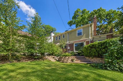 3944 Xerxes Avenue S, Minneapolis, MN 55410