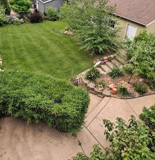 3944 Xerxes Avenue S, Minneapolis, MN 55410