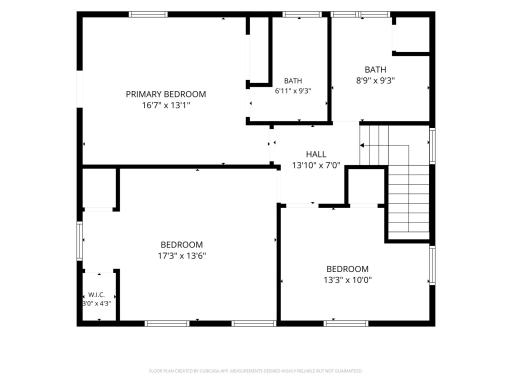 3944 Xerxes Avenue S, Minneapolis, MN 55410