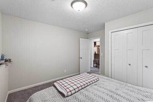 36_26026_23rd36_mls.jpg