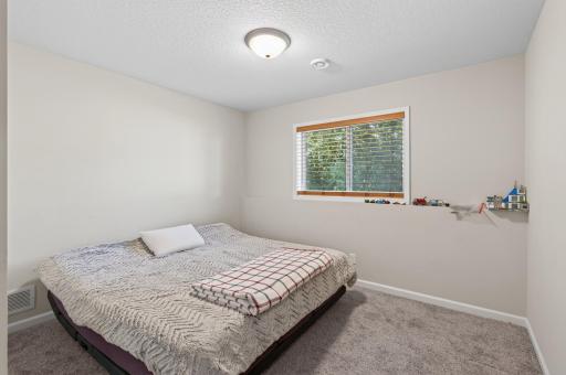 34_26026_23rd34_mls.jpg