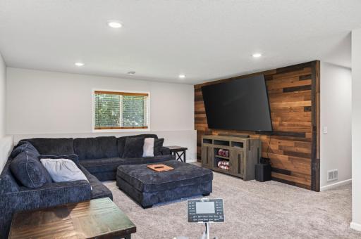 30_26026_23rd30_mls.jpg