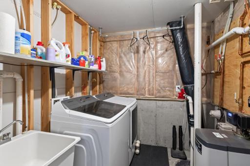 40_26026_23rd40_mls.jpg