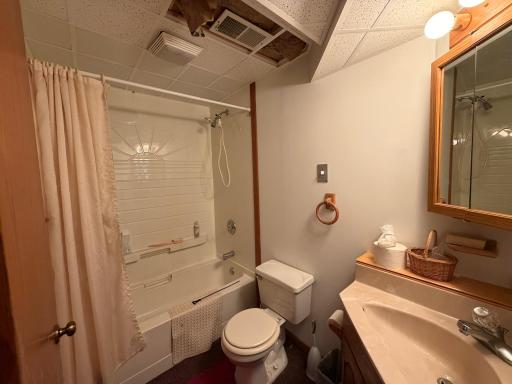 66524 Northridge Road, Finlayson, MN 55735