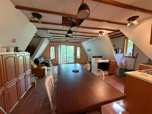66524 Northridge Road, Finlayson, MN 55735