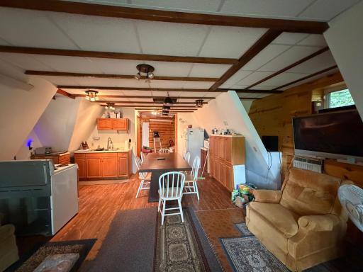 66524 Northridge Road, Finlayson, MN 55735
