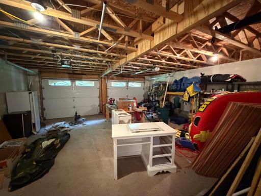 66524 Northridge Road, Finlayson, MN 55735