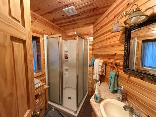 66524 Northridge Road, Finlayson, MN 55735