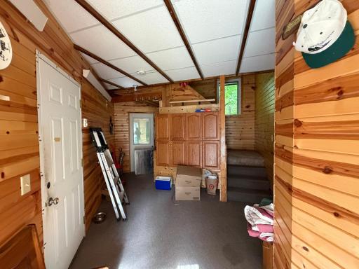 66524 Northridge Road, Finlayson, MN 55735