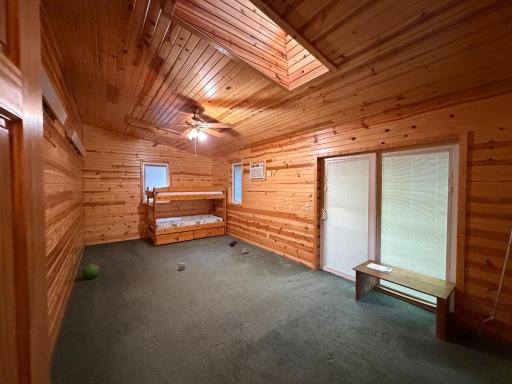 66524 Northridge Road, Finlayson, MN 55735