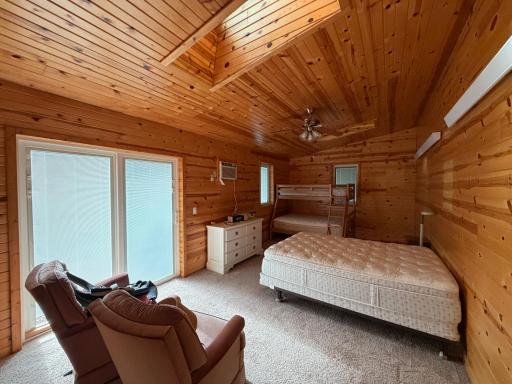 66524 Northridge Road, Finlayson, MN 55735