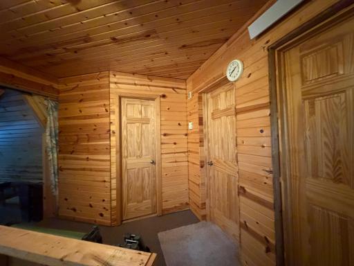 66524 Northridge Road, Finlayson, MN 55735