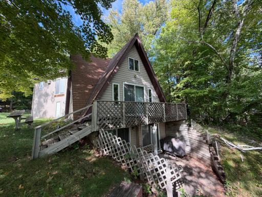 66524 Northridge Road, Finlayson, MN 55735