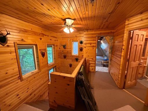66524 Northridge Road, Finlayson, MN 55735