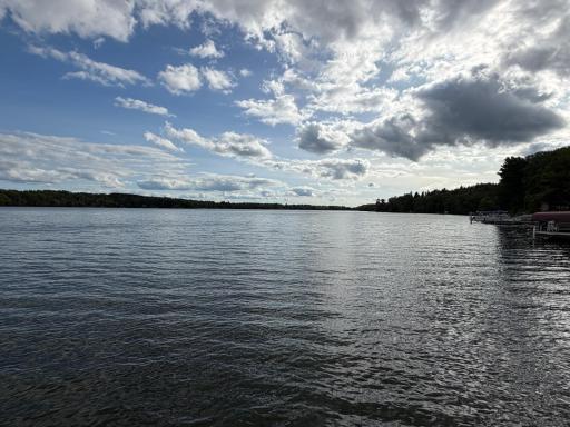 66524 Northridge Road, Finlayson, MN 55735