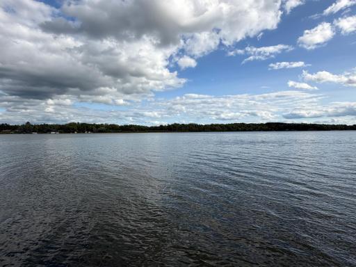 66524 Northridge Road, Finlayson, MN 55735