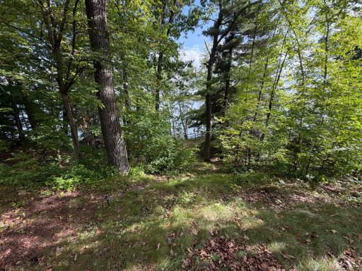 66524 Northridge Road, Finlayson, MN 55735