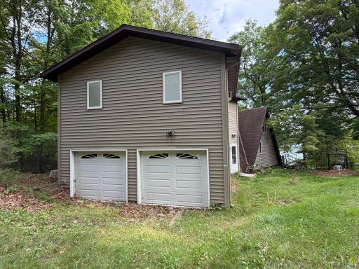 66524 Northridge Road, Finlayson, MN 55735