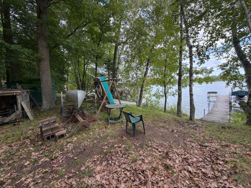 66524 Northridge Road, Finlayson, MN 55735