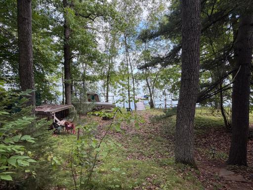 66524 Northridge Road, Finlayson, MN 55735