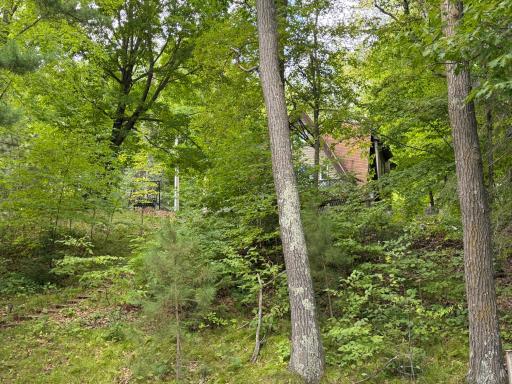 66524 Northridge Road, Finlayson, MN 55735