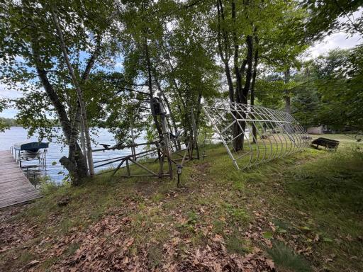 66524 Northridge Road, Finlayson, MN 55735
