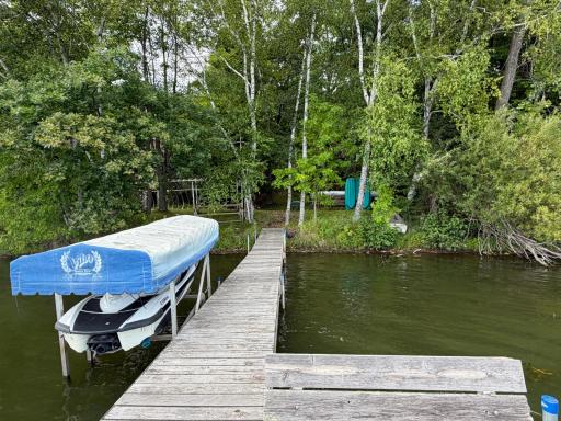 66524 Northridge Road, Finlayson, MN 55735