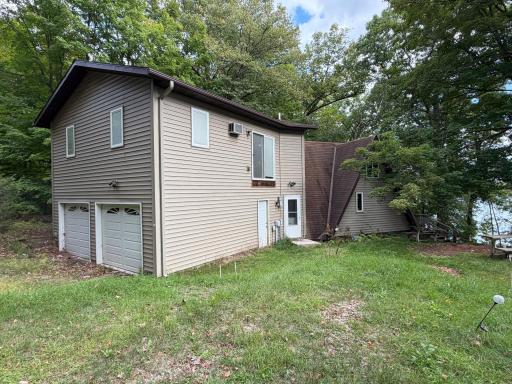 66524 Northridge Road, Finlayson, MN 55735