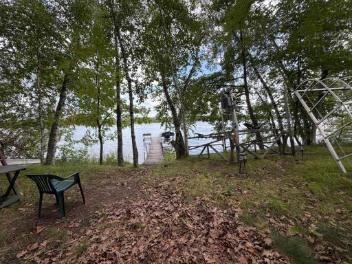 66524 Northridge Road, Finlayson, MN 55735