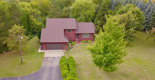 14723 Fireside Road, Cold Spring, MN 56320