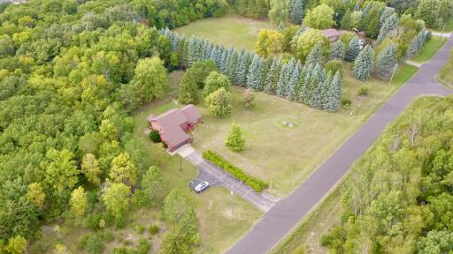 14723 Fireside Road, Cold Spring, MN 56320