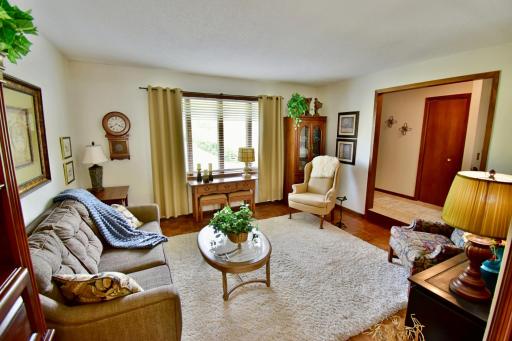 14723 Fireside Road, Cold Spring, MN 56320