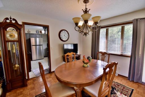 14723 Fireside Road, Cold Spring, MN 56320