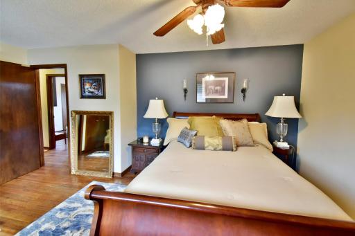 14723 Fireside Road, Cold Spring, MN 56320