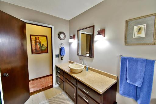 14723 Fireside Road, Cold Spring, MN 56320