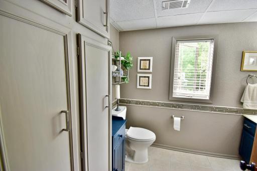 14723 Fireside Road, Cold Spring, MN 56320