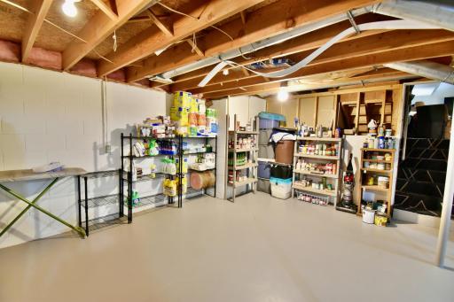 14723 Fireside Road, Cold Spring, MN 56320