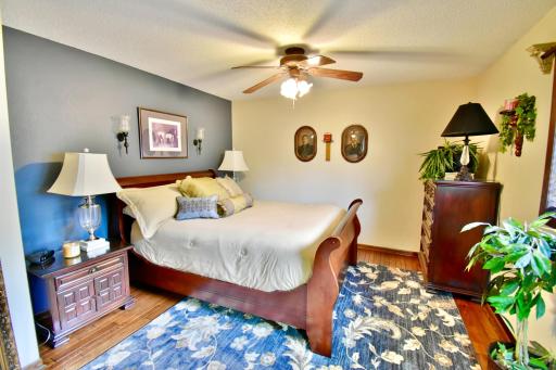 14723 Fireside Road, Cold Spring, MN 56320