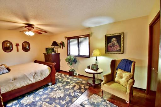 14723 Fireside Road, Cold Spring, MN 56320