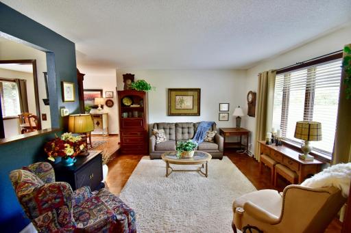 14723 Fireside Road, Cold Spring, MN 56320
