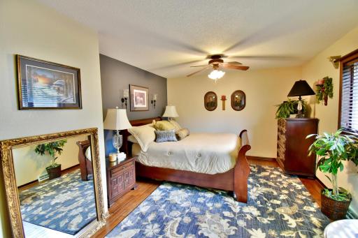 14723 Fireside Road, Cold Spring, MN 56320